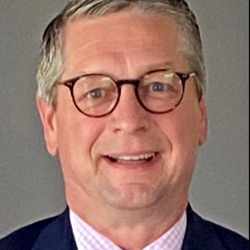 James E. Jones