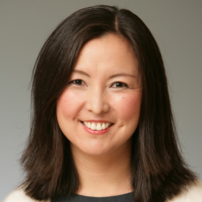 Ning Chiu