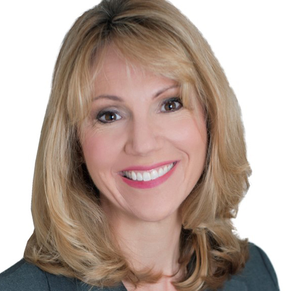 Paulette Alviti