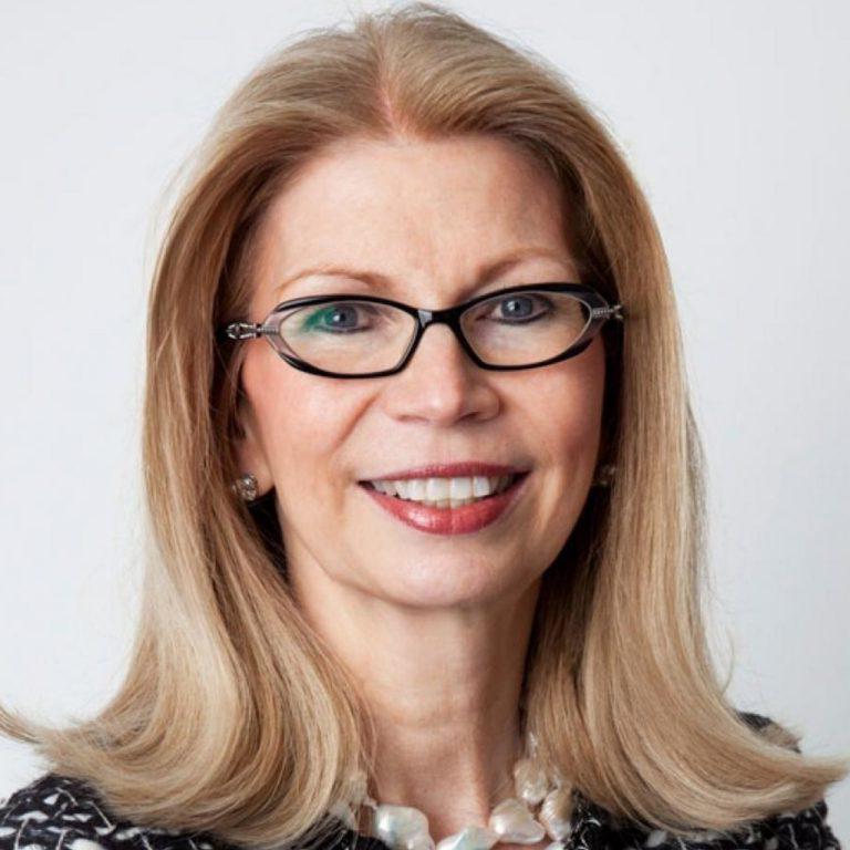 Pamela O. Kimmet