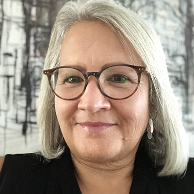 Michele A. Carlin
