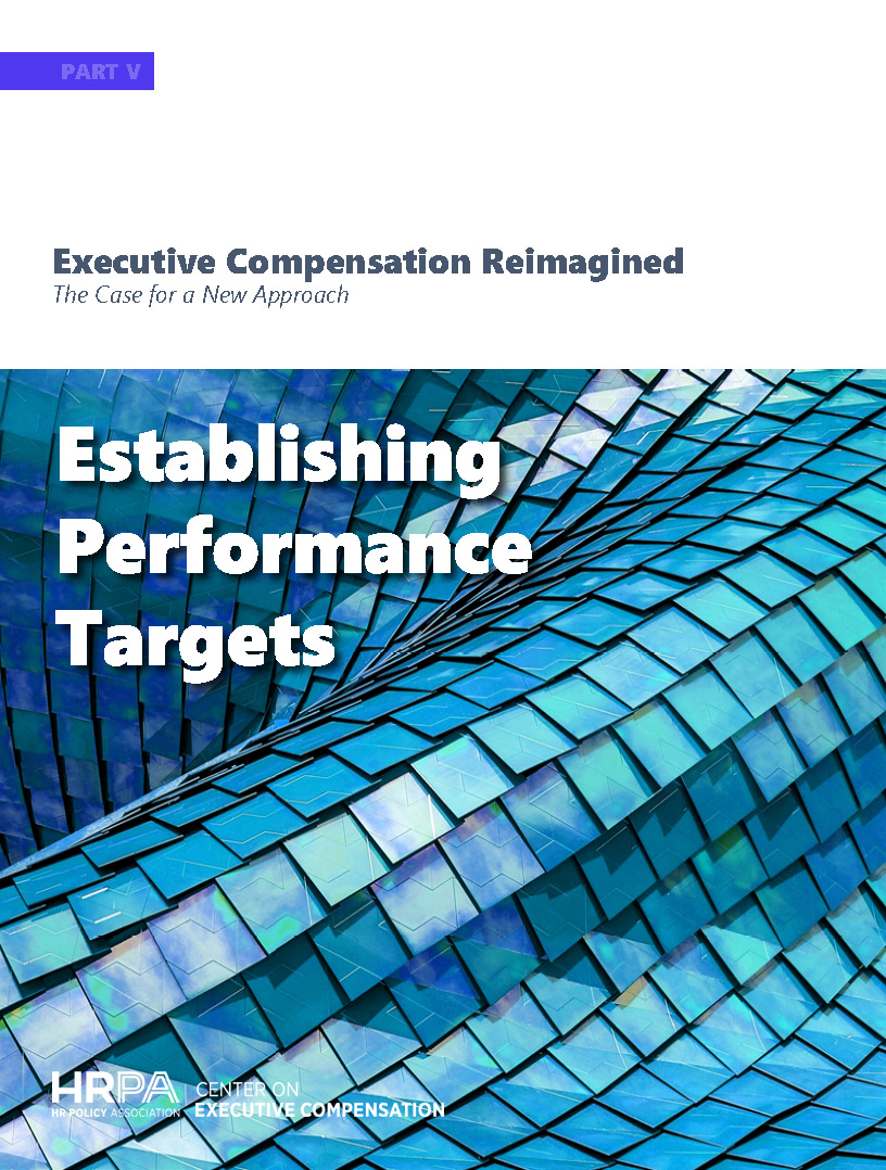 Read the Report