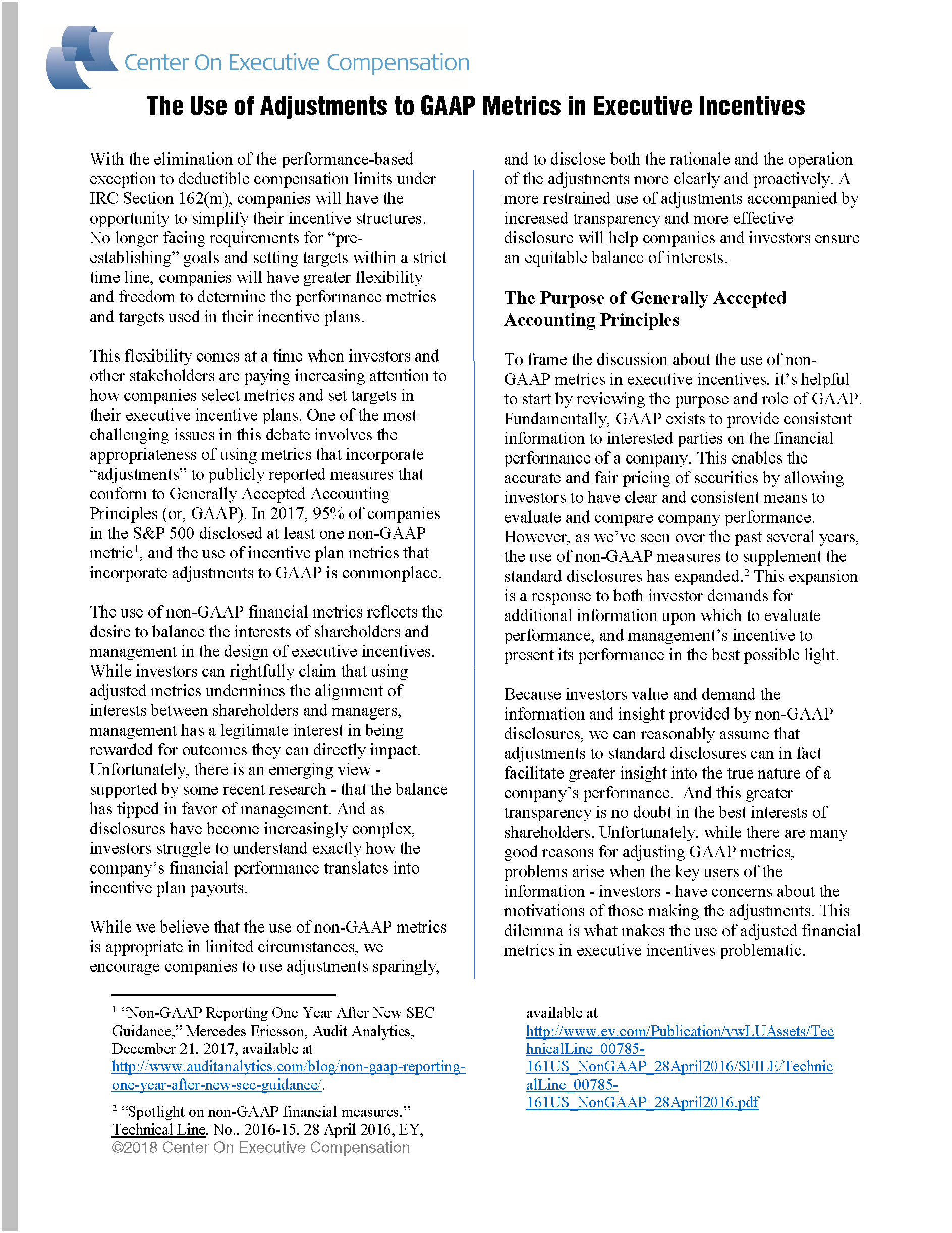 Read the Report