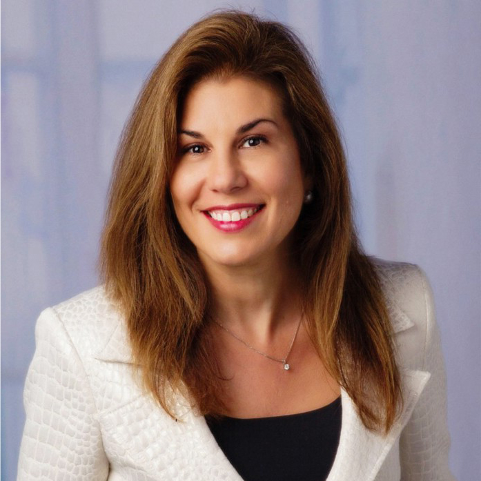 Rhonda L. Randall, D.O.