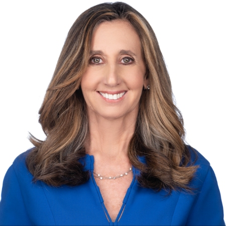 Laurie Havanec
