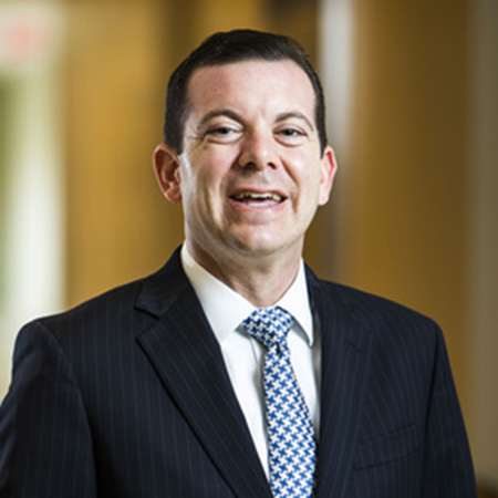 Jason Schwartz