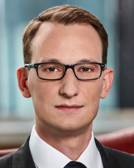 Jörn-Philipp Klimburg