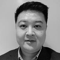 Jun Lee
