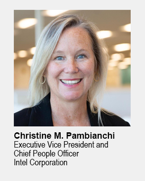 Pambianchi