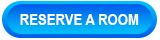 Reserve a Room