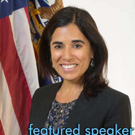 Seema Nanda