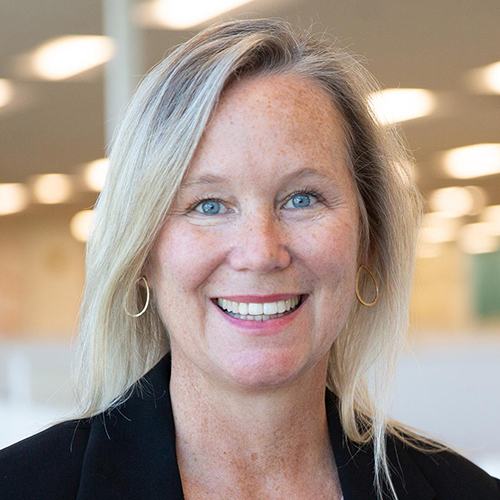 Christine M. Pambianchi