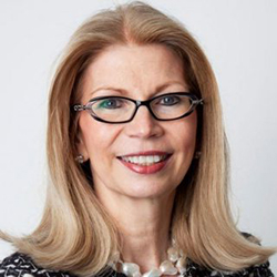 Pamela O. Kimmet
