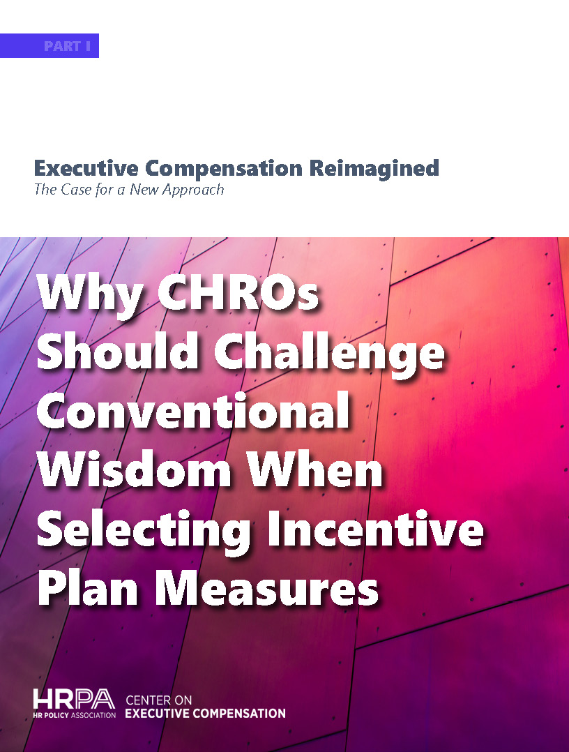 Read the Report