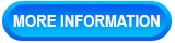 Learn More