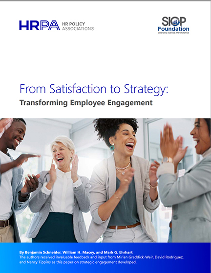 Read the Report