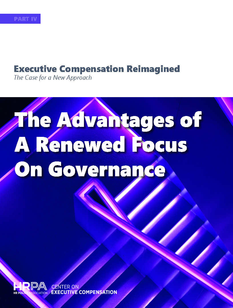 Read the Report