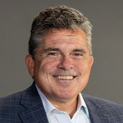 Terry Nolan