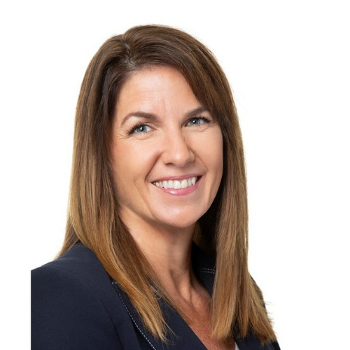 Tracey Grabowski