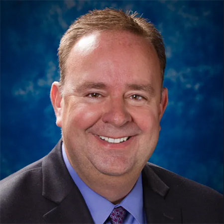 Timothy A. Massa