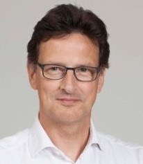 Ruud Van Der Wel