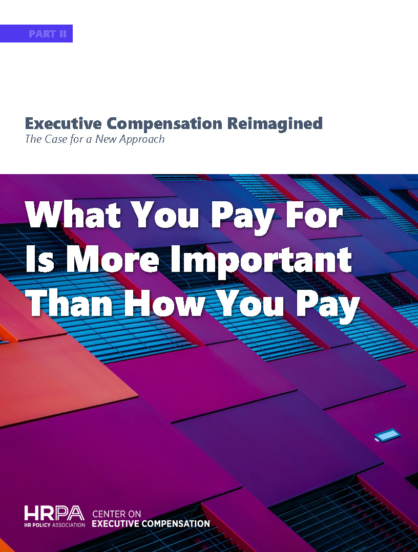 Read the Report